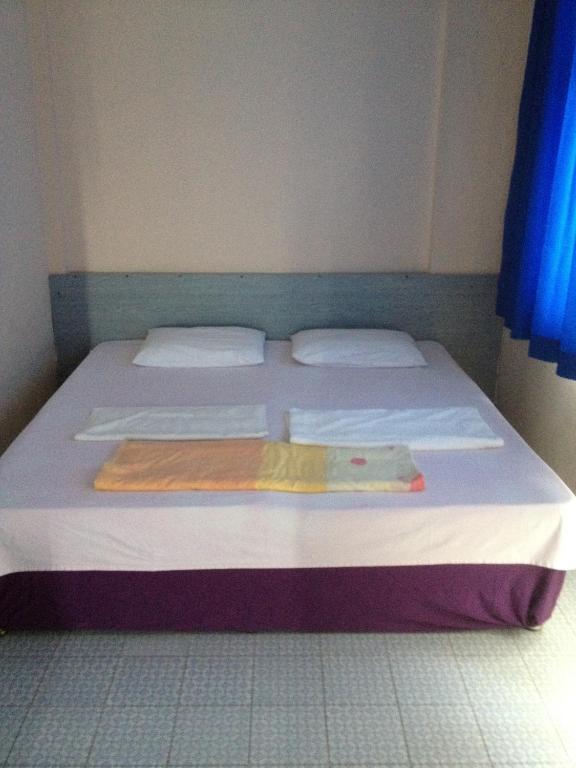 Ayda Hotel Kusadası Extérieur photo